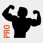 Fitness Point Pro: Home & Gym App Positive Reviews