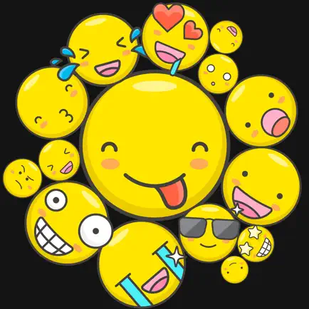 EmoPop: Wrist Yoga Читы