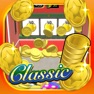 Get Coin Pusher Classic : Fun game for iOS, iPhone, iPad Aso Report