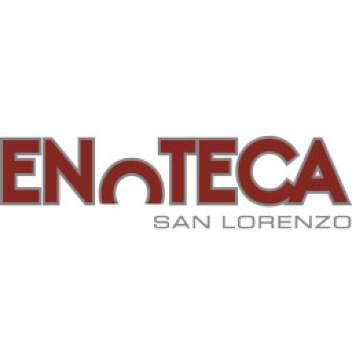 Enoteca San Lorenzo Riccione icon