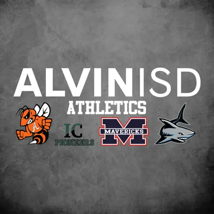 Alvin ISD Athletics Cheats