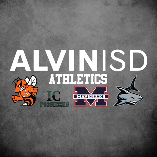 Alvin ISD Athletics