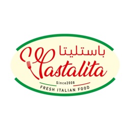 Pastalita | باستليتا