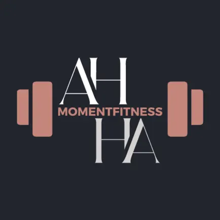 Ah Ha Moment Fitness Cheats