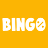 Bingo - Folders & Promotions - Sideapps