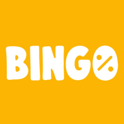 Bingo - Folders & Promotions