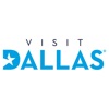Visit Dallas PRO icon