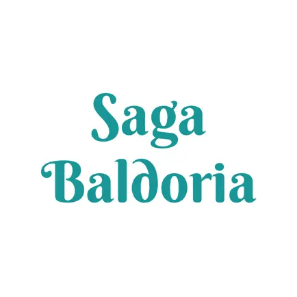 Saga Baldoria Cheats