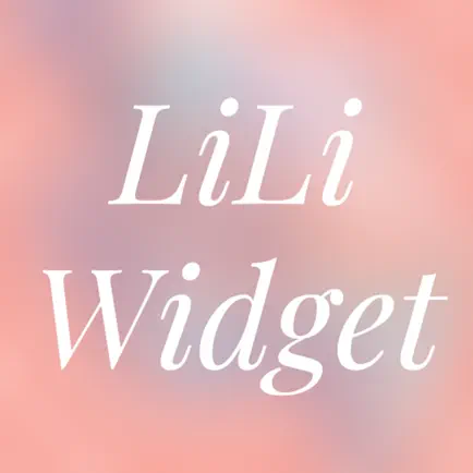 Lili Widget Читы