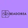 Beadorea Direct App Positive Reviews