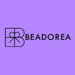 Download Beadorea Direct app