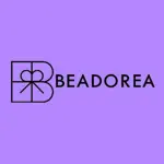 Beadorea Direct App Positive Reviews