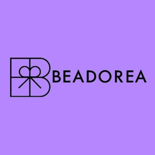 Beadorea Direct