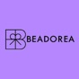 Beadorea Direct app download