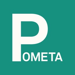 POMETA