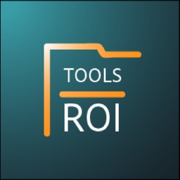 Tools ROI