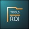 Easily input the cost of test equipment or tools, hourly wage of an employee, number of work weeks in a year, the number of times the tool is being used per week and the revenue the new tool will generate - to calculate when your investment is earned back