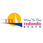 Redondo Beach Library App Contact