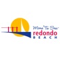 Redondo Beach Library app download