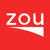 Zou