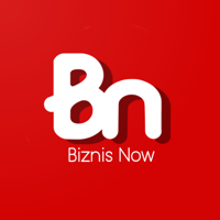 Biznisnow Reseller