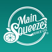 Main Squeeze Mobile