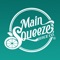 The Main Squeeze Mobile App is just one more way we’re Making Healthy Easier ® 