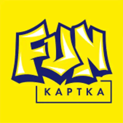 FUNкартка Читы
