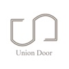 Union Door(ユニオンドア） icon