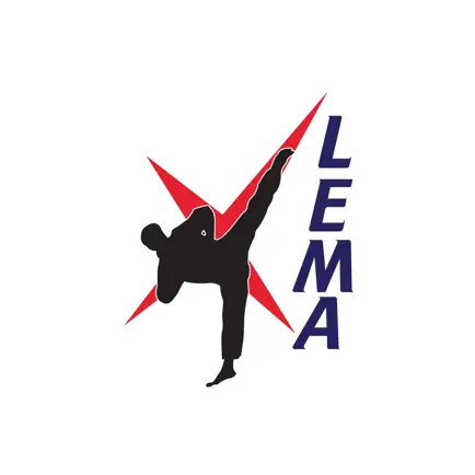 Leading Edge Martial Arts Читы