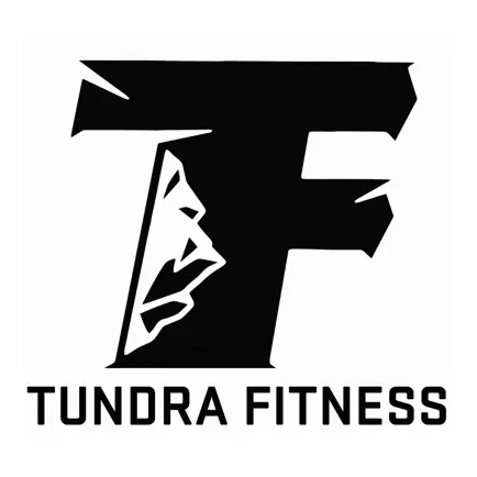 Tundra Fitness Читы
