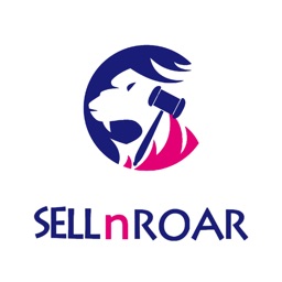 SELLnROAR