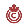 Canadian Cheer icon