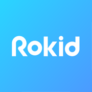 Rokid-Home A.I.