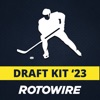 Fantasy Hockey Draft Kit '23 - iPhoneアプリ