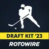 Fantasy Hockey Draft Kit '23 App Support