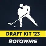 Fantasy Hockey Draft Kit '23 App Alternatives