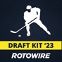 Fantasy Hockey Draft Kit '23 app download
