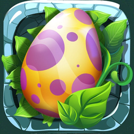 Live Dinosaurs Download