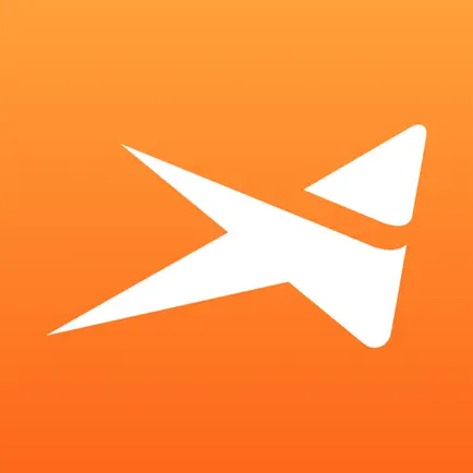 Activ5 Читы