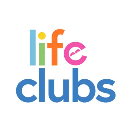 LifeClubs Cheats