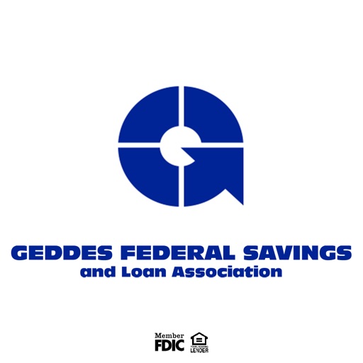 Geddes Federal Savings & Loan