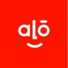 Alou App