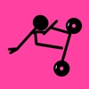 iScoot - Scooter Park Game - iPhoneアプリ