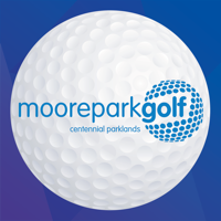 Moore Park Golf