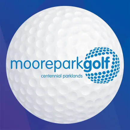 Moore Park Golf Cheats