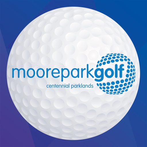 Moore Park Golf