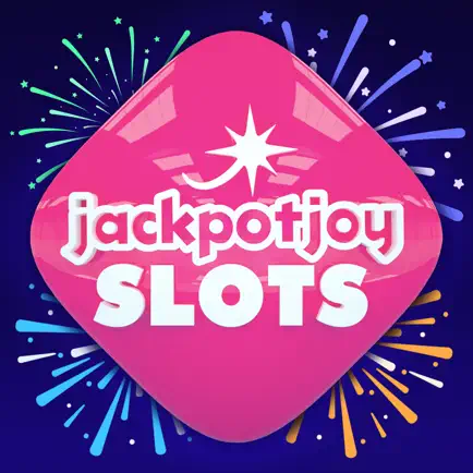 Jackpotjoy Slots New 777 Games Читы