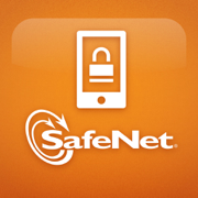 SafeNet MobilePASS