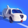 Car Games 3D - iPhoneアプリ